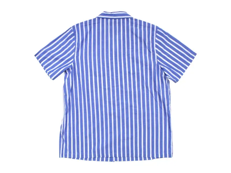 GTIN-7401068175724-02