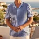 GTIN-7401068175724-03