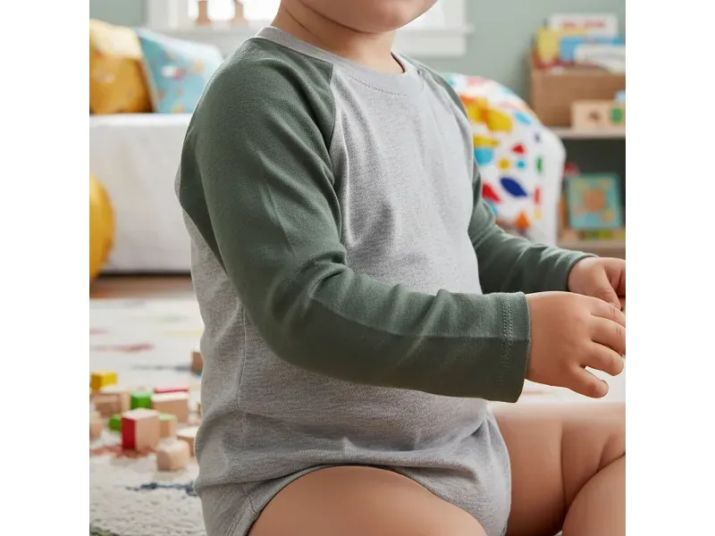 GTIN-0015209708138-04