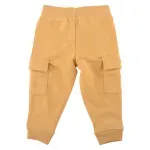 GTIN-0015209709081-02