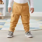 GTIN-0015209709081-03