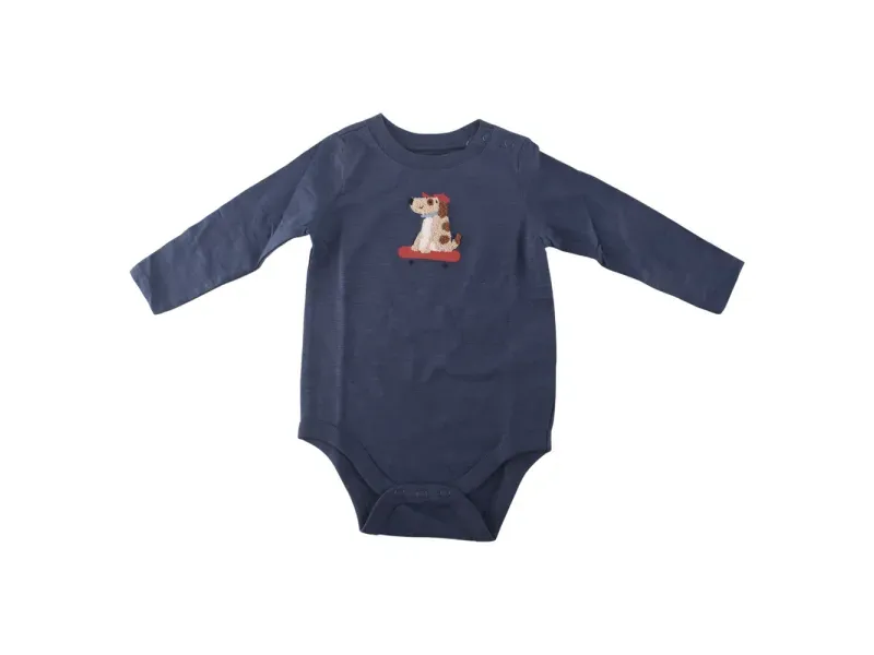 GTIN-0015209708169-01