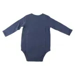 GTIN-0015209708169-02