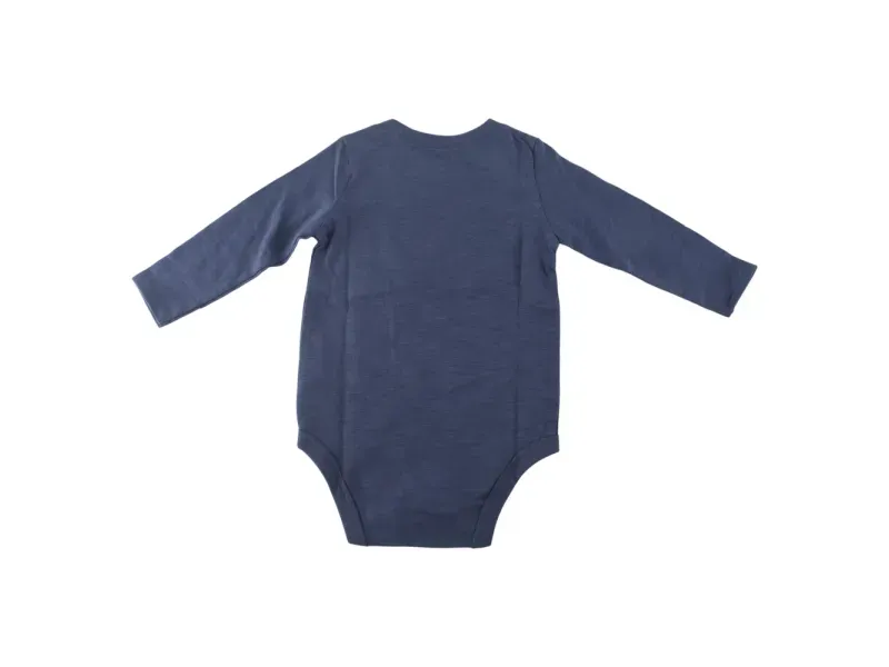 GTIN-0015209708169-02