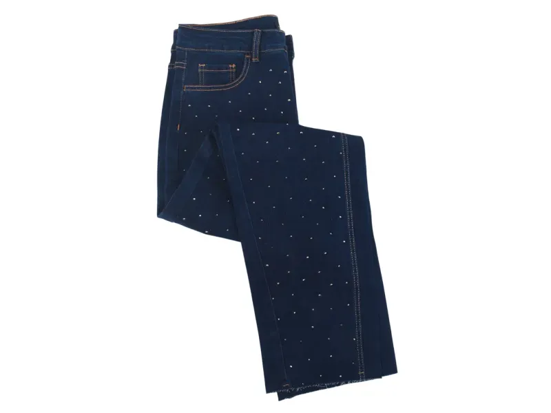 GTIN-6971294659127-01