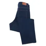 GTIN-6971294659127-02