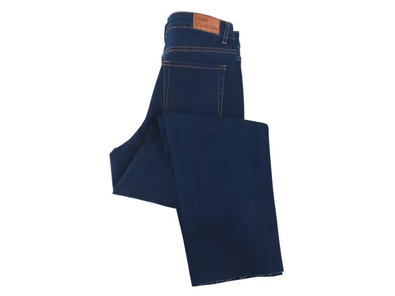 GTIN-6971294659127-02