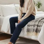 GTIN-6971294659127-03