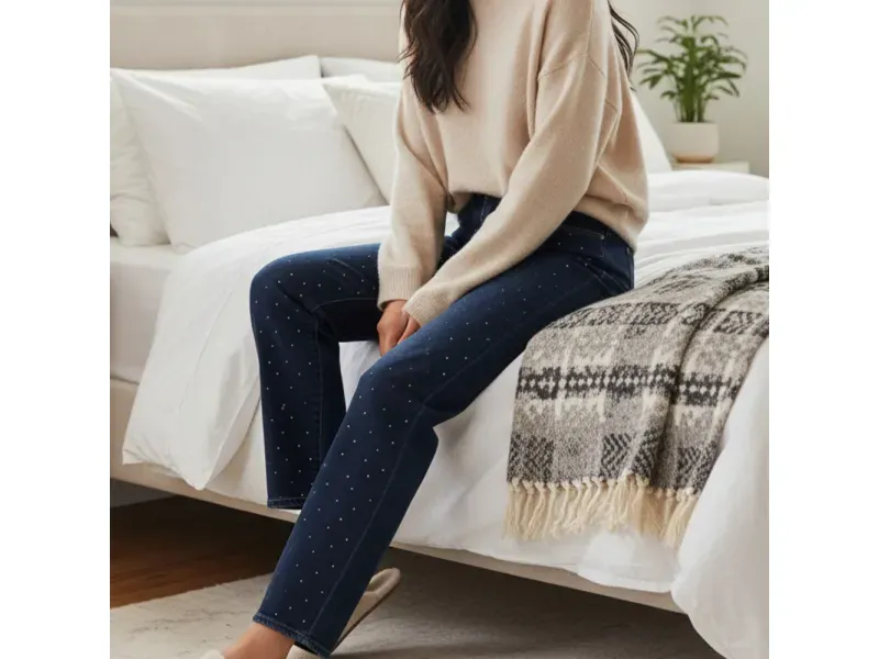 GTIN-6971294659127-03