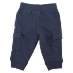 GTIN-0015209709104-02