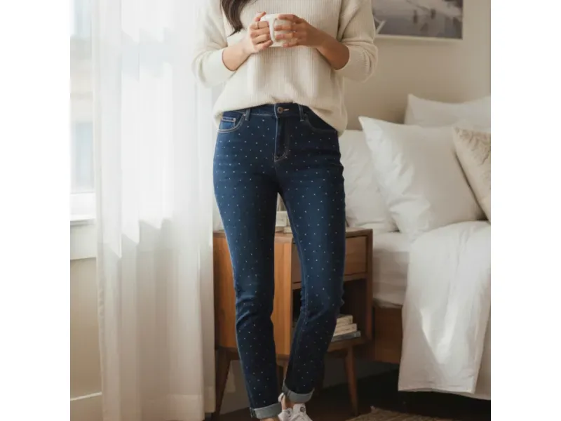 GTIN-6971294659127-04