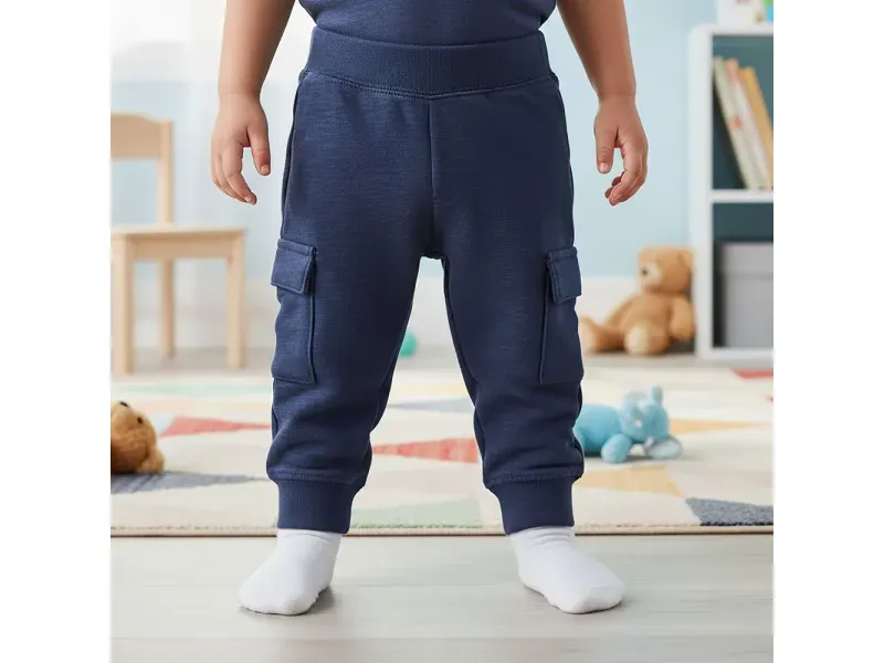 GTIN-0015209709104-03