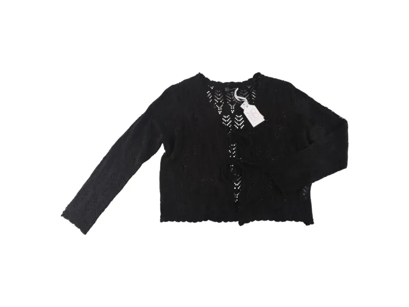 GTIN-6977284446548-01