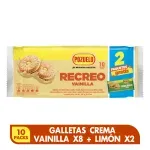 GTIN-7441163411723-01