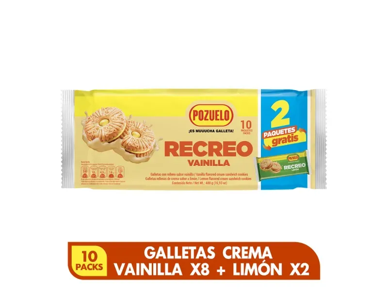 GTIN-7441163411723-01