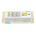 GTIN-7441163411723-02