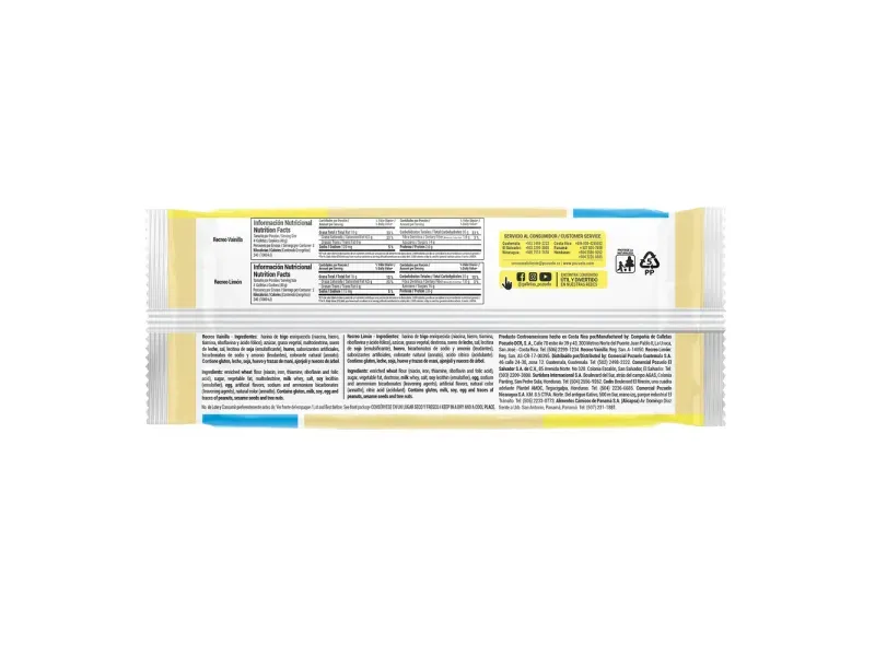 GTIN-7441163411723-02