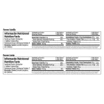 GTIN-7441163411723-03