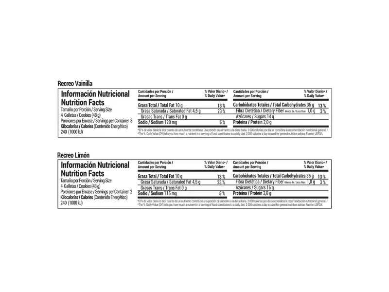 GTIN-7441163411723-03