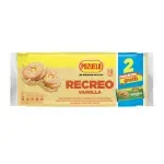 GTIN-7441163411723-04