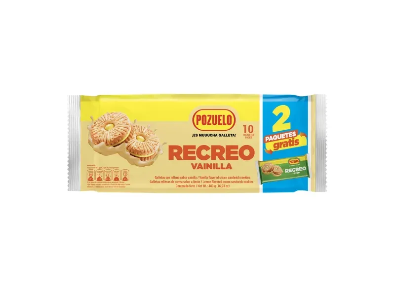 GTIN-7441163411723-04