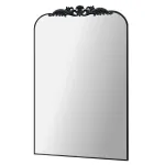 GTIN-6937358312308-02