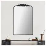 GTIN-6937358312308-03