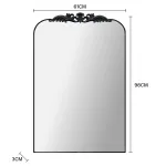 GTIN-6937358312308-05