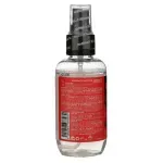 GTIN-7502244977979-02