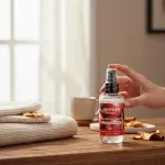 GTIN-7502244977979-03