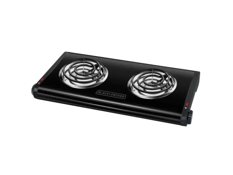 GTIN-0050875805378-01