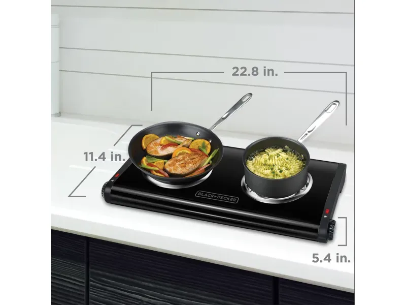 GTIN-0050875805378-02