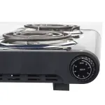 GTIN-0050875805378-03