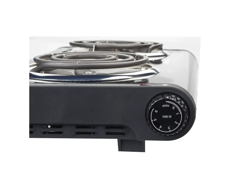 GTIN-0050875805378-03