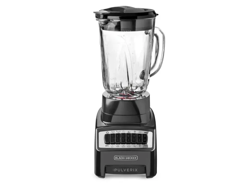 GTIN-0050875825079-01