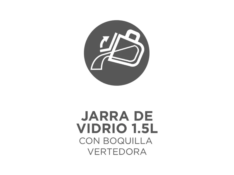 GTIN-0050875825079-09