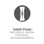 GTIN-0050875825079-10