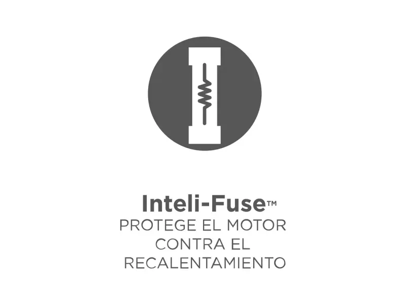 GTIN-0050875825079-10