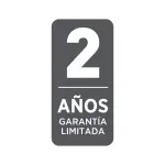 GTIN-0050875825079-12