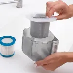 GTIN-0050875823389-13