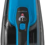 GTIN-0050875823389-05