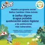 GTIN-7441008126218-03