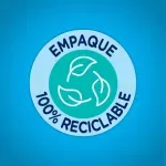 GTIN-7441008126218-04