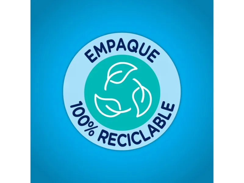 GTIN-7441008126218-04