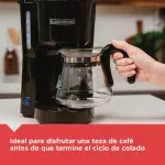 GTIN-0050875828520-02