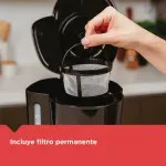 GTIN-0050875828520-03