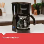 GTIN-0050875828520-04