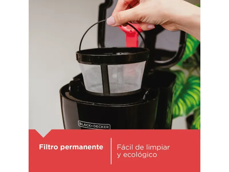 GTIN-0050875001152-02