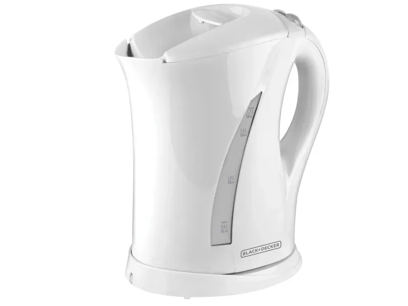 GTIN-0050875815360-01