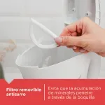 GTIN-0050875815360-02